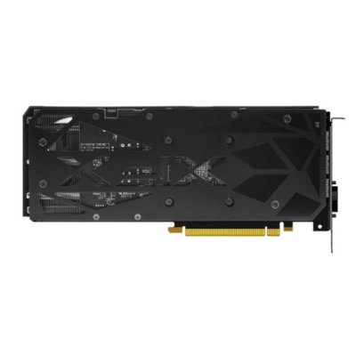 کارت گرافیک XFX AMD Radeon RX 590 GME