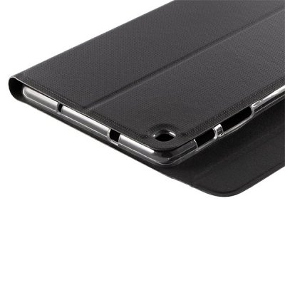 کاور تبلت SAMSUNG GALAXY TAB A T295