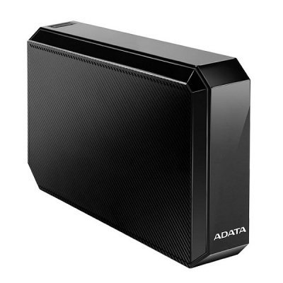 هارد اکسترنال 4 ترابایت Adata مدل HM800
