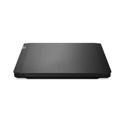 لپ تاپ لنوو مدل Ideapad 3 Gaming I5 10300H/8G/1TB+256 SSD/4G