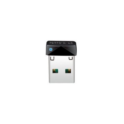 کارت شبکه بی سیم دی لینک مدل D-Link DWA 121