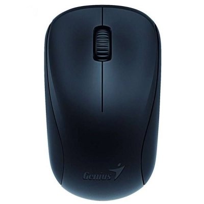موس بی سیم جنیوس مدل Genius NX-7005