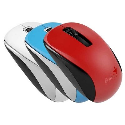 موس بی سیم جنیوس مدل Genius NX-7005