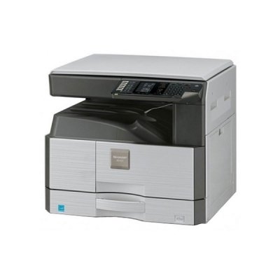 دستگاه کپی شارپ مدل AR-X202