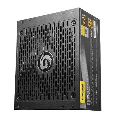 منبع تغذیه  گریت وال مدل 2000W