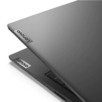 لپ تاپ لنوو مدل Ideapad 5 i7 1165G7/8G/512 SSD/2G