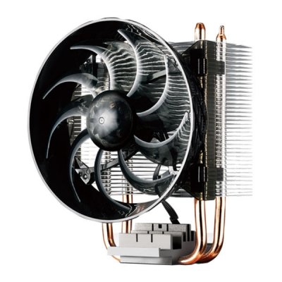فن پردازنده کولرمستر مدل Hyper T200