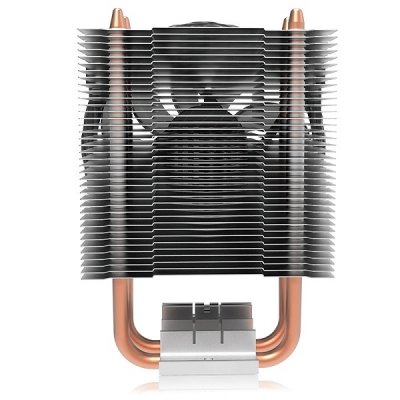 فن پردازنده کولرمستر مدل Hyper T200