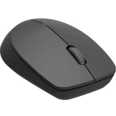 موس بی‌سیم رپو مدل  M100 Silent