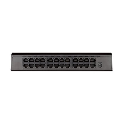 سوئیچ 24 پورت دی لینک مدل DGS 1024A