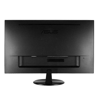 مانیتور 22 اینچ ایسوس مدل VP228HE