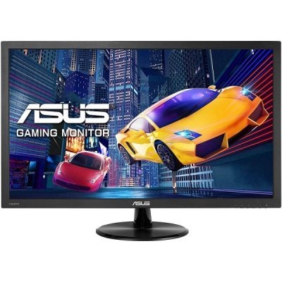 مانیتور 22 اینچ ایسوس مدل VP228HE