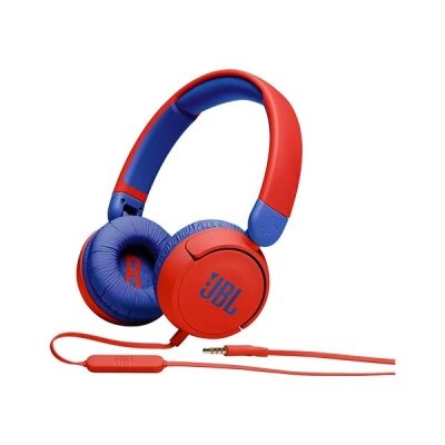 هدفون جی بی ال JR310