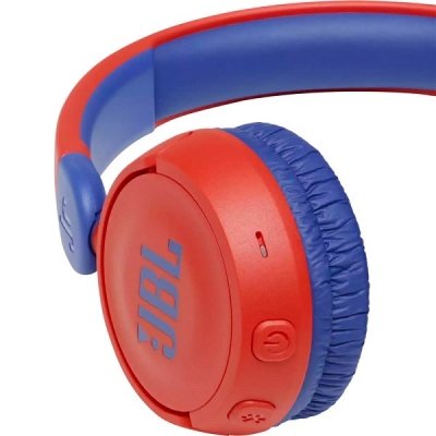 هدفون جی بی ال JR310