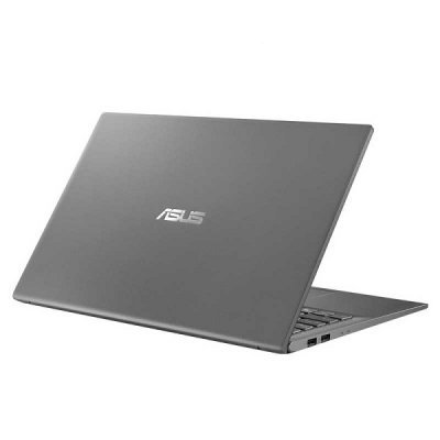 لپ تاپ ایسوس مدل F512DA R7/8/512/2