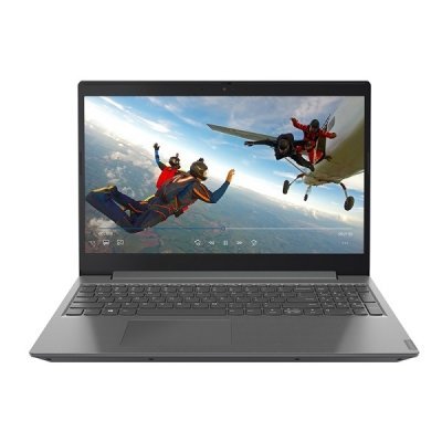 لپ تاپ لنوو مدل V15 ADA R5 3500U/8G/1TB/2G