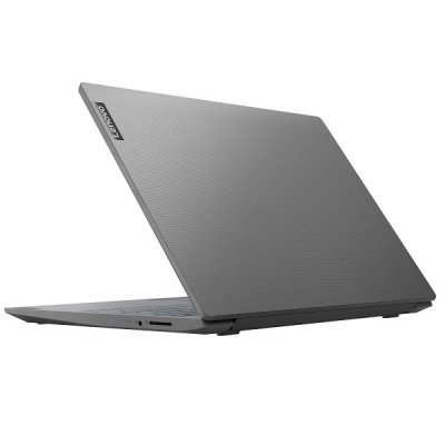 لپ تاپ لنوو مدل V15 ADA R5 3500U/8G/1TB/2G