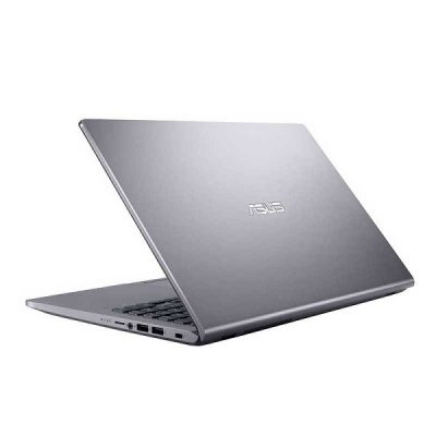 لپ تاپ ایسوس مدل AsusX515 MA N4020 8GB 512 Intel