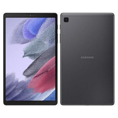 تبلت سامسونگ مدل GALAXY TAB A7 LITE T225 ظرفیت 32 گیگابایت و 3 گیگابایت رم