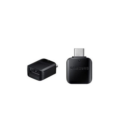 تبدیل اورجینال Samsung OTG Type-C