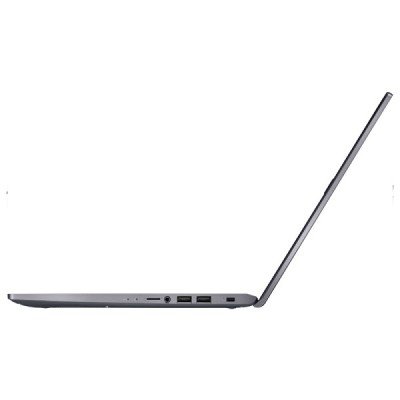 لپ تاپ ایسوس مدل X515JF i5/8/1TB/2