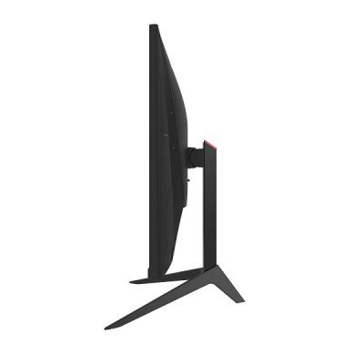 مانیتور جی پلاس GGM-L276FN 27inch