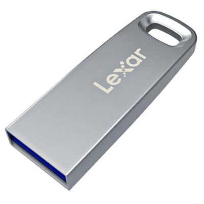 فلش مموری لکسار مدل jumpDrive M35 128GB