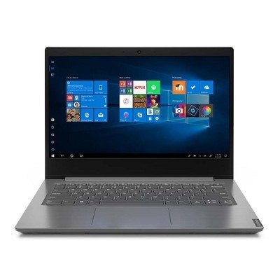 لپ تاپ لنوو مدل V14 A i3/4G/1TB/intel