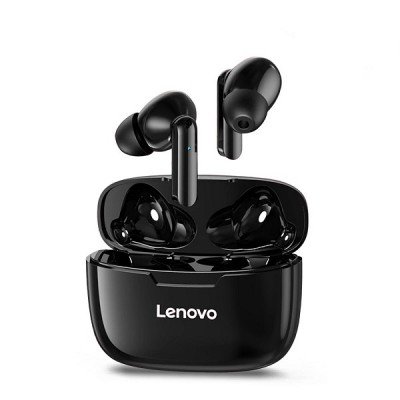 هدفون بی سیم لنوو مدل XT90