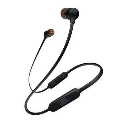 هدست سیمی جی بی ال مدل Tune 110