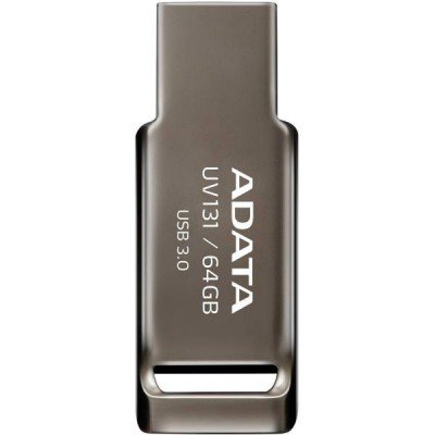 حافظه فلش ای دیتا مدل UV131 64GB