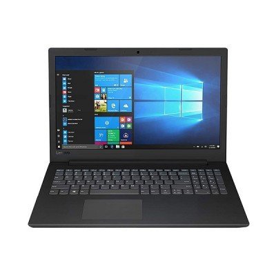 لپ تاپ لنوو مدل V145 A4 9125/8G/1TB/AMD