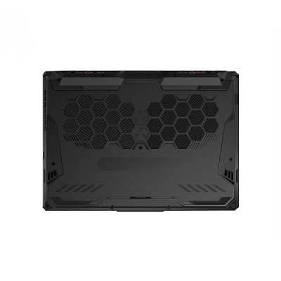 لپ تاپ ایسوس مدل TUF FX506LH i5 10300/8GB/512GB SSD/4GB GTX1650