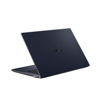 لپ تاپ ایسوس مدل ExpertBook P2451FB i5 10210U/8GB/1T/2G MX110