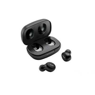 هدفون بی سیم لنوو مدل H301