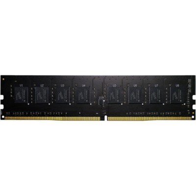 حافظه رم گیل مدل  GEIL 16GB DDR4 2400MHZ PRISTINE