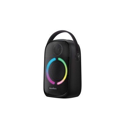 اسپیکر انکر مدل SoundCore A3395 Rave Neo