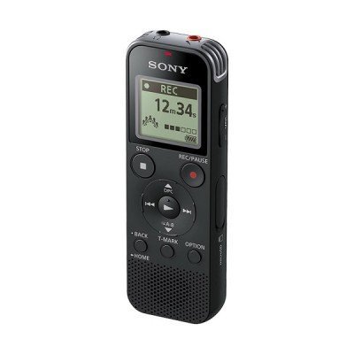 ضبط کننده صدا سونی مدل ICD-PX470