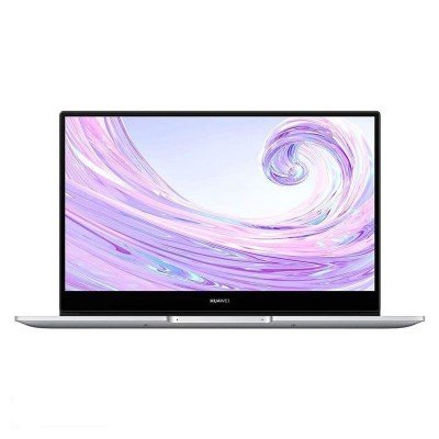 لپ تاپ هوآوی مدل MateBook D13 i5/8/512/2