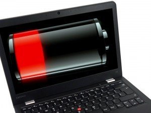 علت خاموش شدن ناگهانی کامپیوتر و لپ تاپ