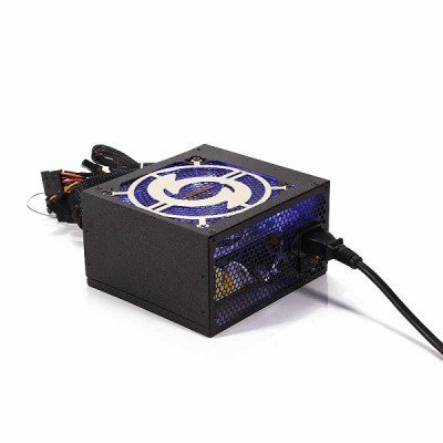 منبع تغذیه تسکو مدل TP 650