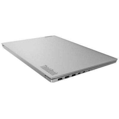 لپ تاپ لنوو مدل Ideapad 3 i7 1165G7/8G/1TB/2G MX450