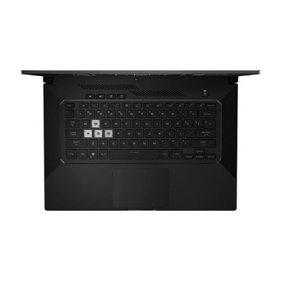 لپ تاپ ایسوس مدل   FX516PM i7 11370H/16GB/512G SSD/6GB RTX 3060