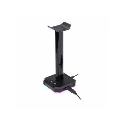پایه نگهدارنده هدفون ردراگون مدل SCEPTER Pro HA300
