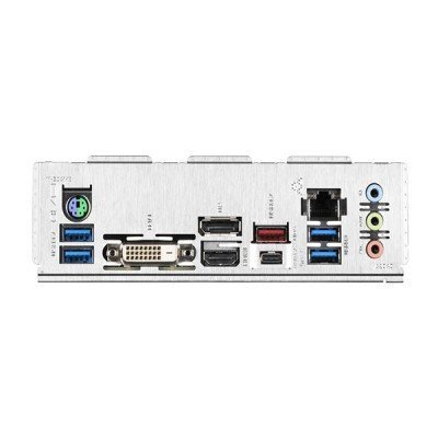 مادربرد گیگابایت مدل GIGABYTE Z590M
