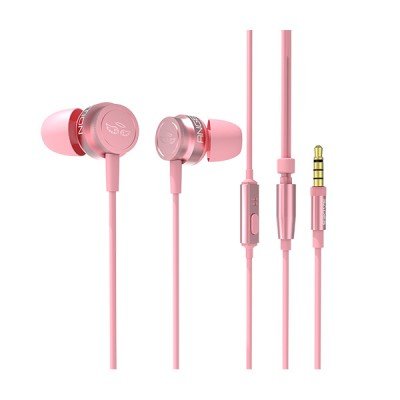 هدست مخصوص بازی سادس مدل SADES WINGS 10 SA-610