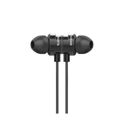 هدست مخصوص بازی سادس مدل SADES WINGS 10 SA-610