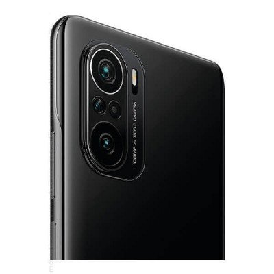 گوشی موبایل شیائومی مدل Mi 11i 5G دو سیم‌ کارت ظرفیت 256 گیگابایت و رم 8 گیگابایت