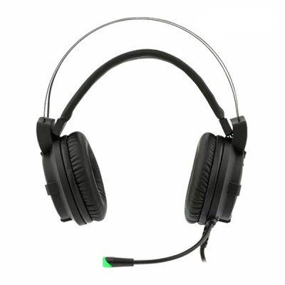 هدست مخصوص بازی تی دگر مدل ANDES RGH300