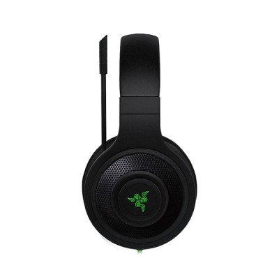 هدست مخصوص بازی ریزر مدل Kraken X USB